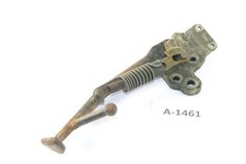 Yamaha YZF 750 4HN Bj 1995 -