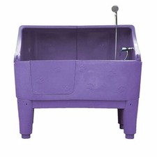Pedigroom Concorde Pro dog pet