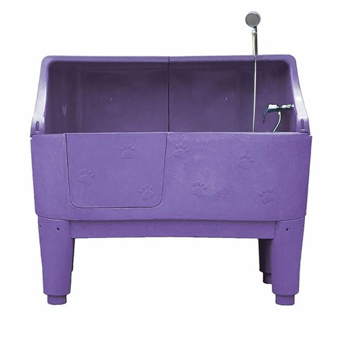 Pedigroom concorde pro dog pet - concorde,