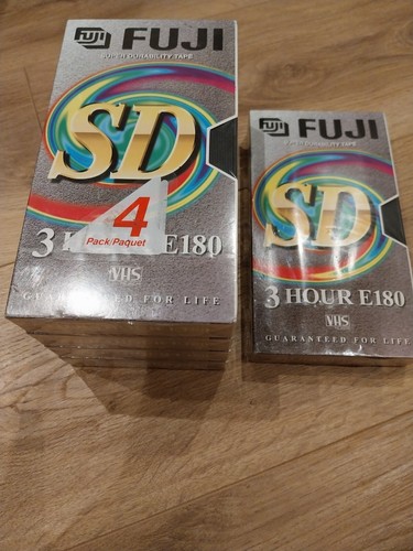 Fuji super durability sd - 5,