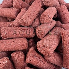 1KG - Biohome Freshwater