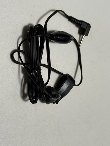 Nokia hde handsfree kit - hde-2,
