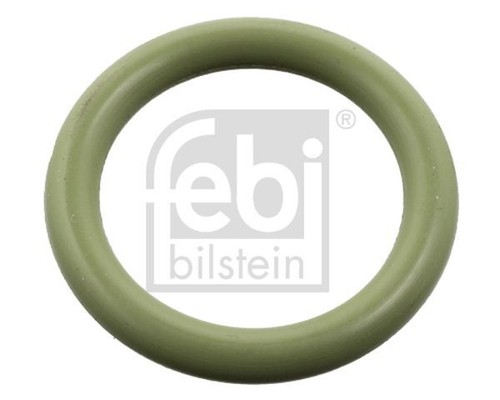 Oil pump gasket seal - oil,