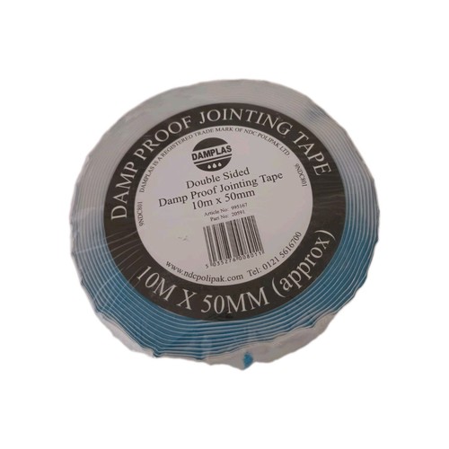 Double sided pond liner repair - double,
