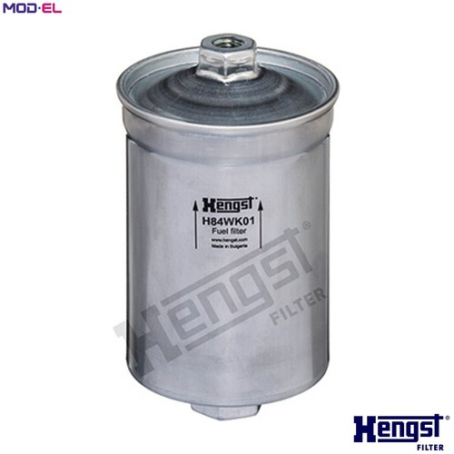 Fuel filter h84wk01 for ford - for,