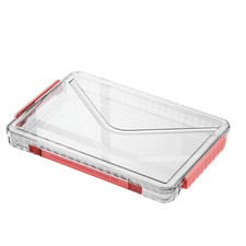 Paper Storage Box A4 File