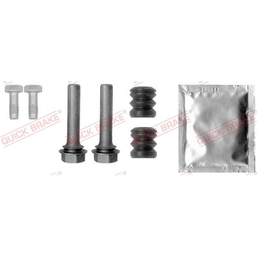 113 1305x quick brake - 113-1305x,