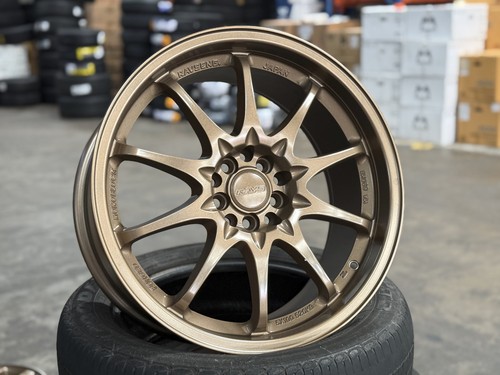 Used 18x8 et40 - et40, design