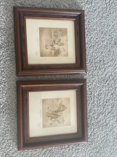 Sue willis pictures signed - sue,