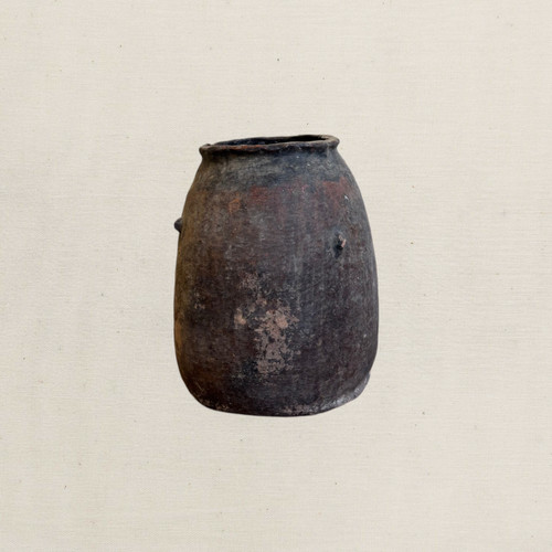 Nomad terracotta cooking - nomad,