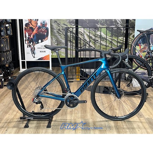Giant defy advanced elite - giant,