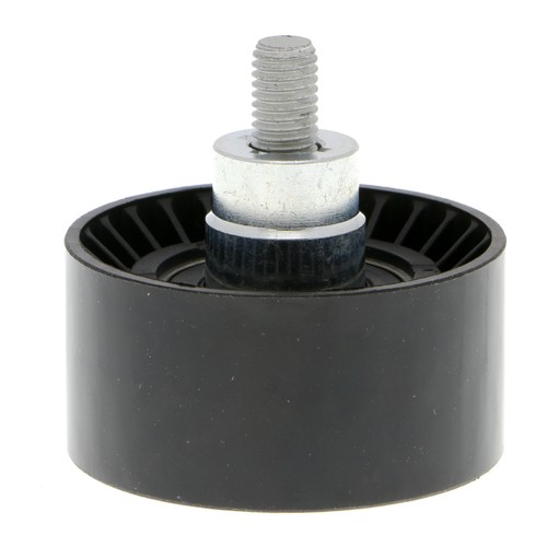 Vaico ribbed belt deflection - ribbed,