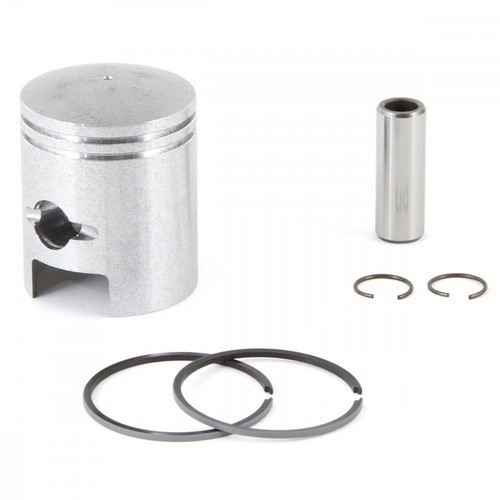 Prox piston kit - prox,