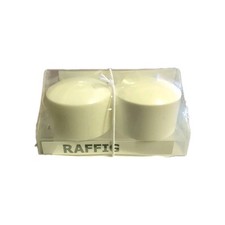 IKEA 2 Pack Finials For