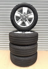 VW Transporter T5 T6 Genuine