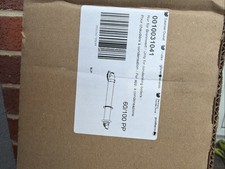 Glow worm Standard Horizontal