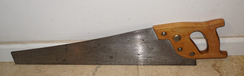 Vintage inch spear - vintage, &