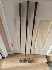 Right-Handed Golf Clubs G Tour