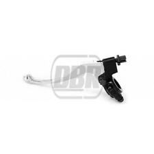 Clutch Lever & Mount Bracket 50cc 110cc 125cc 140cc Pit Mx Monkey Dirt Quad Bike