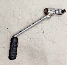 CAGIVA SST 125 YEAR 1978 TO