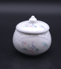 Aynsley Little Sweetheart