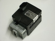 Renault Megane / Scenic steering lock recoded 8200468515