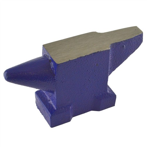 1kg anvil blacksmith - 1kg,