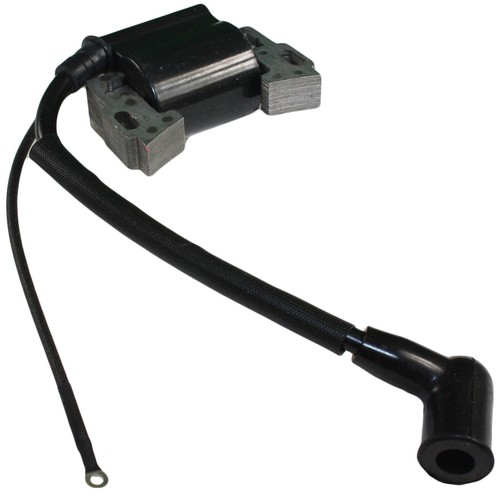 Ignition coil fits assembley - fits,