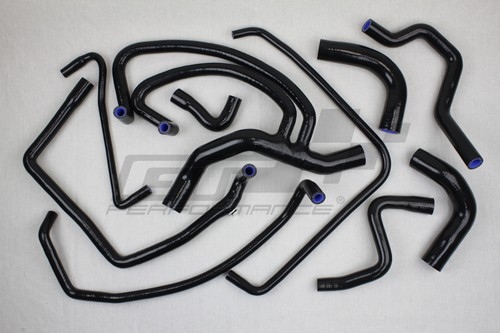 Peugeot 309 gti set 10 - peugeot,