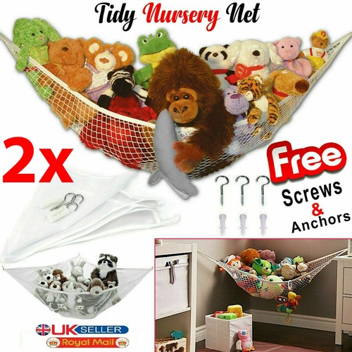 Large toy soft teddy - large,