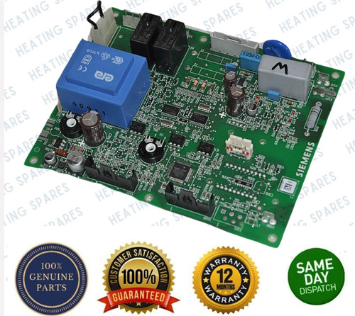 Main system eco 24 - 24,