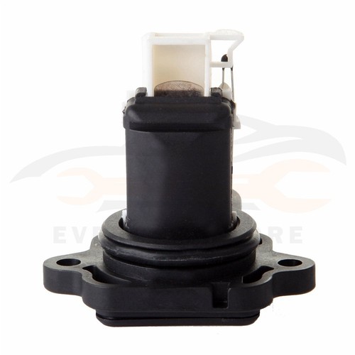 Mass air flow meter sensor - mass,