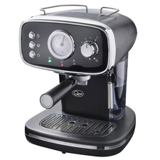 Quest 36569 Espresso Coffee