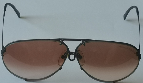 Porsche design carrera - design,