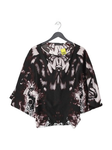 Maria grachvogel women top - women's, m
