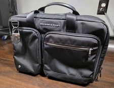 briggs And Riley medium