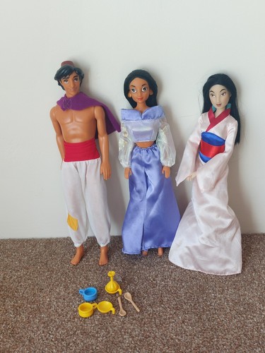 Vintage 90s disney - 90s,