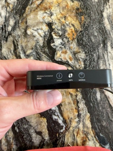Sky mini sd501 demand wifi - mini,