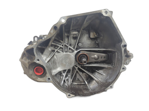 2008 honda accord speed - 2008,