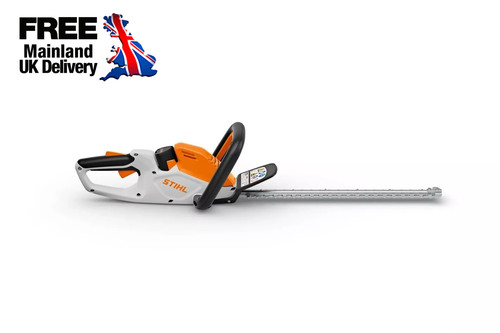 Stihl hsa30 lightweight - stihl,