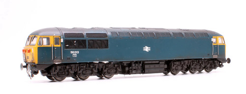 Hornby gauge r2645 co - hornby,