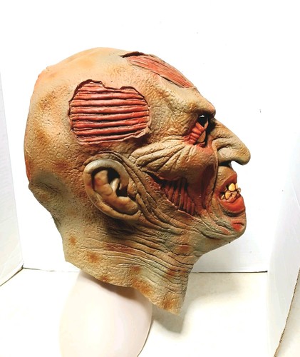 Freddy krueger nightmare - krueger,