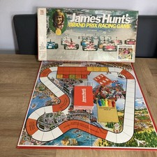 Denys Fisher vintage 1976