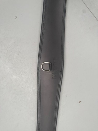 Cavaletti asx elasticated - cavaletti,