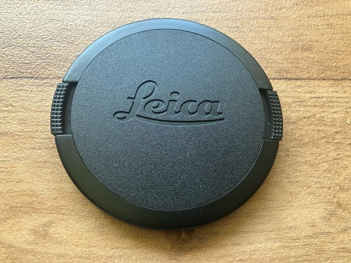 Leica televid e67 14291 - 65,