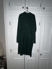 Mens traditional Kurta top