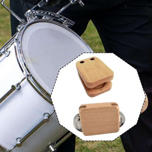 Cajon companion professional - companion,