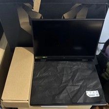 Acer Predator Helios Neo 16
