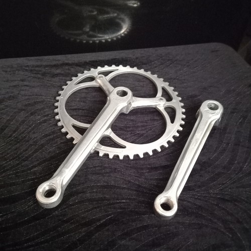 Vintage rare 1940 holdsworth - vintage,