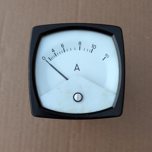Vintage english electric - electric, co